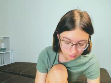 cam girl porn emma__ellis image #2290546