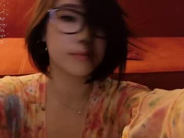 cam girl porn kimi_kay image #6912378