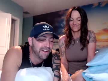 cam man porn whaaaaaaaat image #1591763