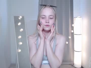 cam girl porn appr0ved image #1881594