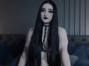 cam girl porn charlotte_germanotta_ image #5107766