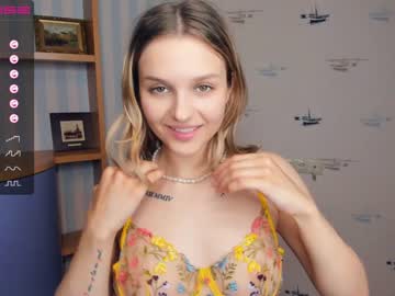 cam girl porn tastiestcandy image #4529290