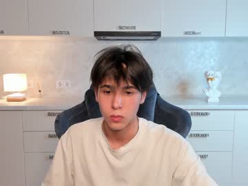 cam man porn kevin_fanee image #3935616