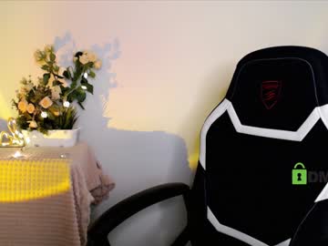 cam girl porn shy_blondiee image #3742332
