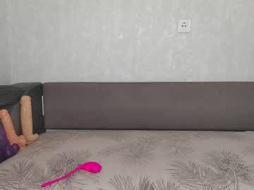 cam man porn you_cute_soffie image #2573345