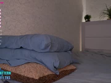 cam girl porn cinacramby image #3087664