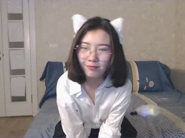 cam girl porn kikicola image #1220579