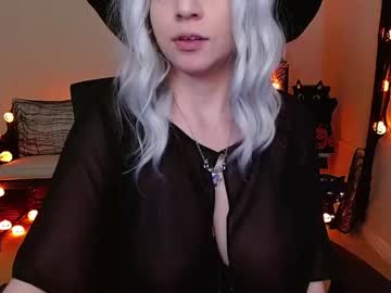 cam girl porn thekittykatbar image #5600750