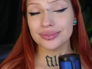 cam girl porn violetvio1ator image #7006664