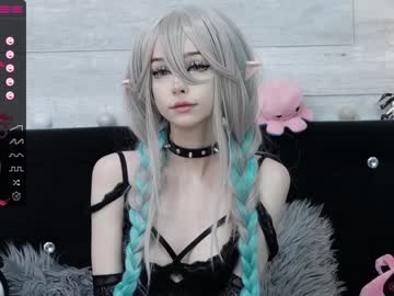 cam girl porn xenomy image #4655403