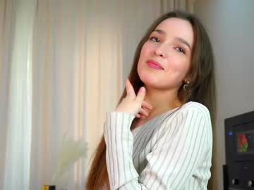 cam girl porn cozynights image #7003043