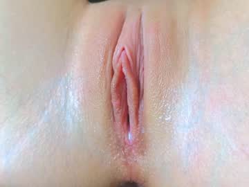 cam girl porn sweet_69billy image #6522704