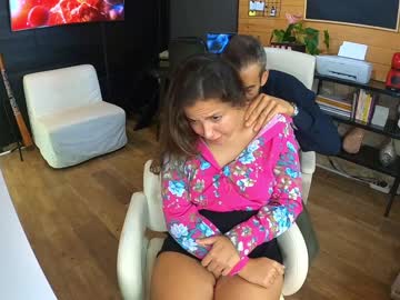 cam girl porn daily_stories image #5113264