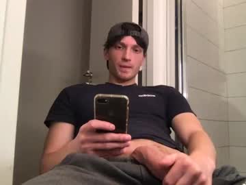 cam man porn jameshark777 image #3226362