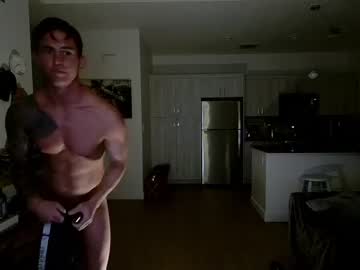 cam man porn just_jayyyyy image #6354094