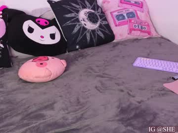 cam girl porn she_lau_ghs image #6323330