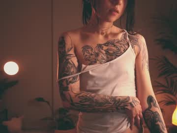 cam girl porn sorenyu image #1418689