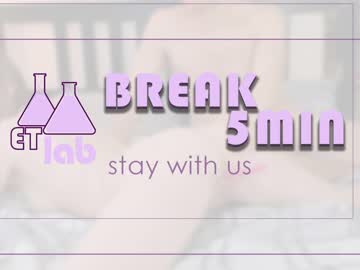 cam girl porn wet_lab image #664062