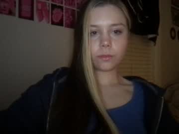 cam girl porn xxxjadewilliamsxxx image #3931093