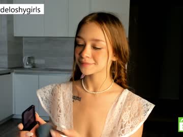 cam couple porn beverlyvega image #5062751