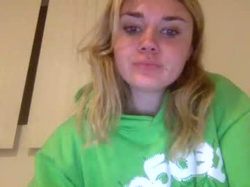 cam girl porn cassidyyqueen image #4339138