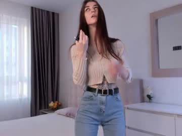 cam girl porn fortune_lady image #4749554