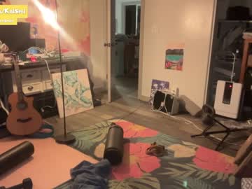 cam girl porn kaileeshy image #6677832