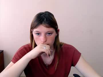cam girl porn lolli_fox_ image #2067655