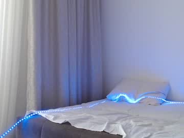 cam girl porn real_luck image #1333776