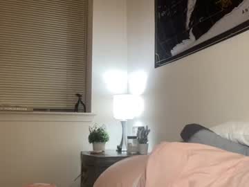 cam girl porn victoriawoods7 image #3366287