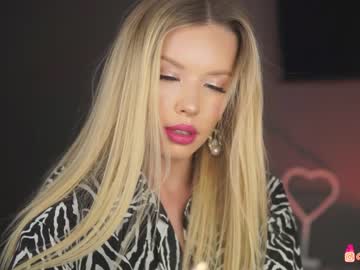 cam girl porn _taylor_swift image #4457236
