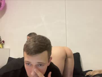 cam couple porn ellie_morgan image #4214608