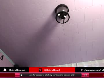 cam girl porn helena_hope image #487754
