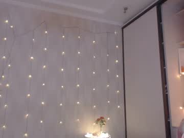 cam girl porn hi_teika image #1355438
