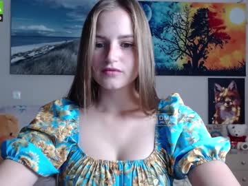 cam girl porn sweet_sin_sati image #5333893