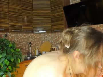 cam girl porn udelaborom image #6591174