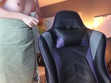 cam man porn sweetboylink image #234374