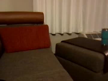 cam girl porn daddysgirl__xoxo image #1053012