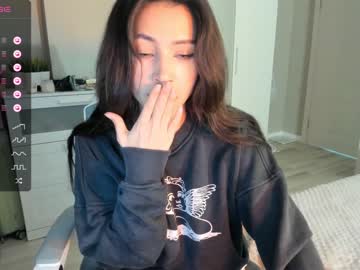 cam girl porn hee_jin image #5868983