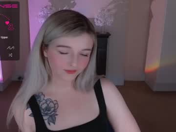 cam girl porn xoberry image #1562293