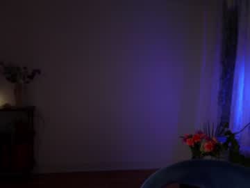 cam girl porn alisonrouge image #6640321