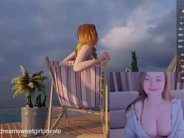 cam girl porn dreamsweetgirl image #1058071