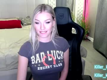 cam girl porn killer__tits image #973219