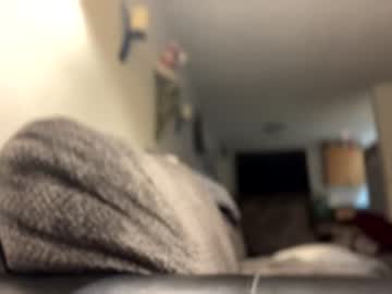 cam man porn zdbbdz21 image #6341595