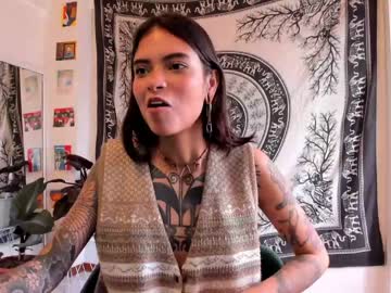 cam girl porn alone_together_ image #3155356