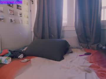 cam girl porn chroniclove image #2467300