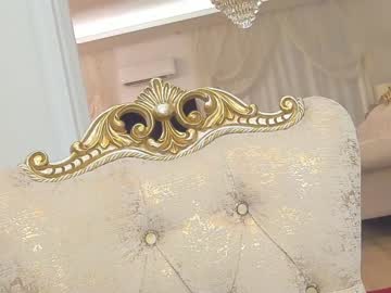 cam girl porn ehotlovea image #3147581
