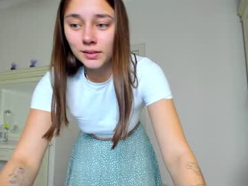 cam girl porn eleonora_linn image #2741832