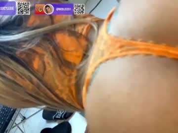 cam girl porn juicylexie image #5405298