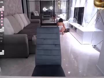 cam girl porn kerelai image #3955328